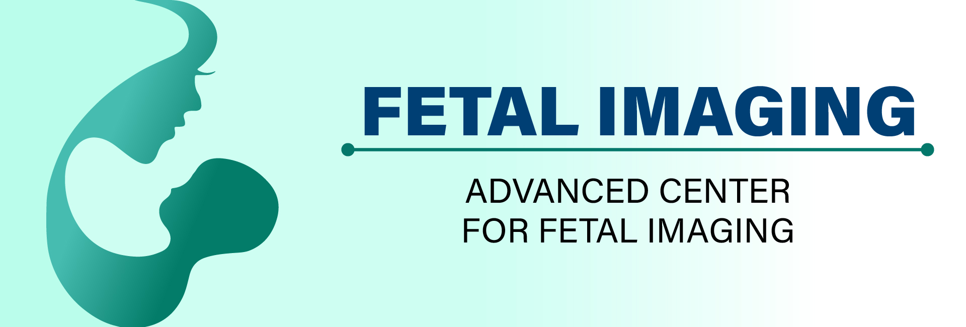 Advance Centre for Fetal Imaging : Aashi Diagnostic Centre, Panvel, Navi Mumbai